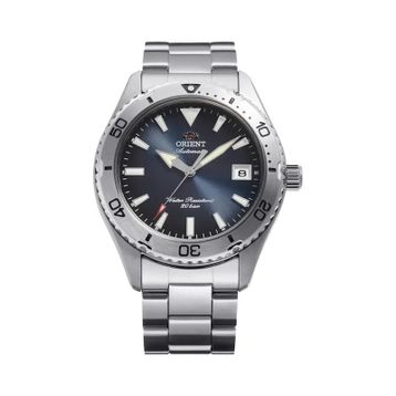 Orient RA-AC0Q14L30B Erkek Kol Saati