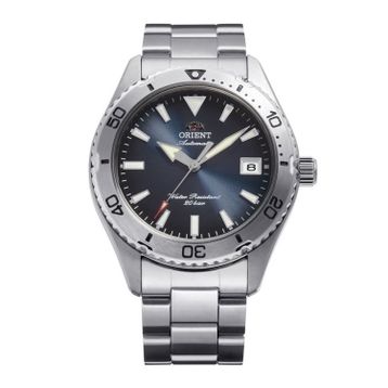 Orient RA-AC0Q14L30B Erkek Kol Saati