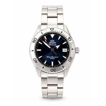 Orient RA-AC0Q14L30B Erkek Kol Saati