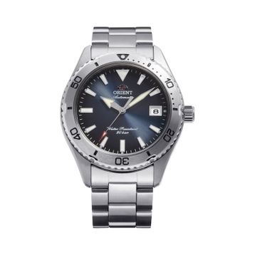 Orient RA-AC0Q14L30B Erkek Kol Saati
