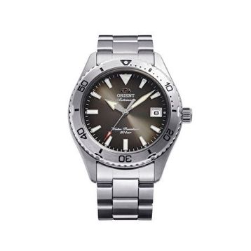 Orient RA-AC0Q15Y30B Erkek Kol Saati