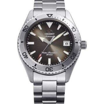 Orient RA-AC0Q15Y30B Erkek Kol Saati
