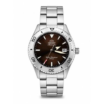 Orient RA-AC0Q15Y30B Erkek Kol Saati