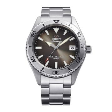 Orient RA-AC0Q15Y30B Erkek Kol Saati