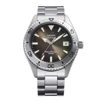 Orient RA-AC0Q15Y30B Erkek Kol Saati