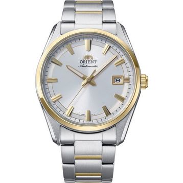Orient RA-AC0R01S30B Contemporary Erkek Kol Saati