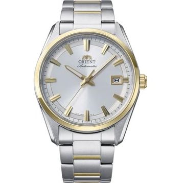 Orient RA-AC0R01S30B Contemporary Erkek Kol Saati