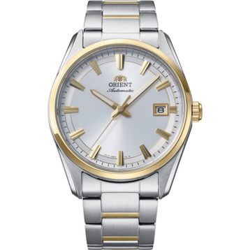 Orient RA-AC0R01S30B Contemporary Erkek Kol Saati