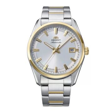 Orient RA-AC0R01S30B Contemporary Erkek Kol Saati
