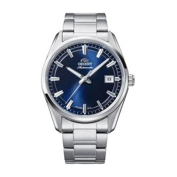 Orient RA-AC0R02L30B Contemporary Erkek Kol Saati