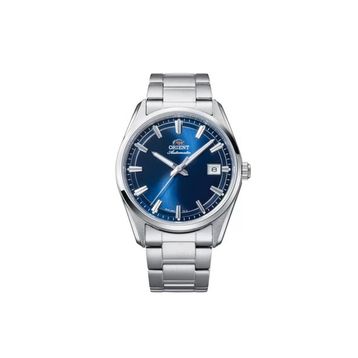 Orient RA-AC0R02L30B Contemporary Erkek Kol Saati