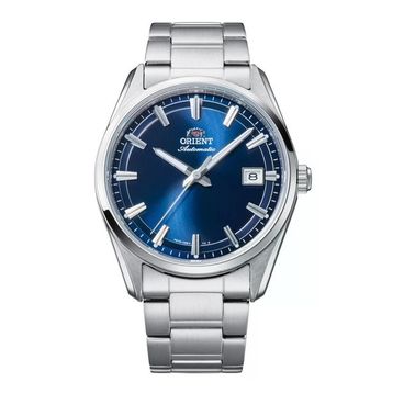 Orient RA-AC0R02L30B Contemporary Erkek Kol Saati