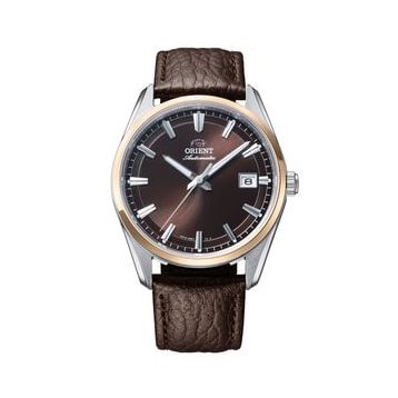 Orient RA-AC0R03Y30B Contemporary Erkek Kol Saati
