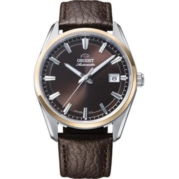 Orient RA-AC0R03Y30B Contemporary Erkek Kol Saati