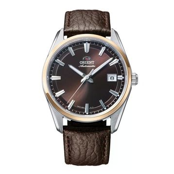 Orient RA-AC0R03Y30B Contemporary Erkek Kol Saati