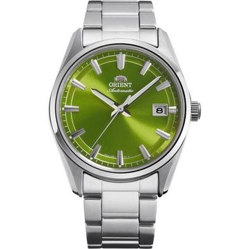 Orient RA-AC0R05E30B Erkek Kol Saati