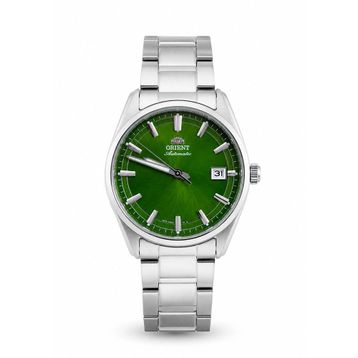 Orient RA-AC0R05E30B Erkek Kol Saati