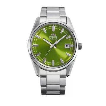 Orient RA-AC0R05E30B Erkek Kol Saati