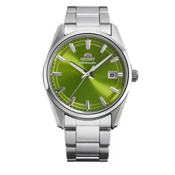 Orient RA-AC0R05E30B Erkek Kol Saati