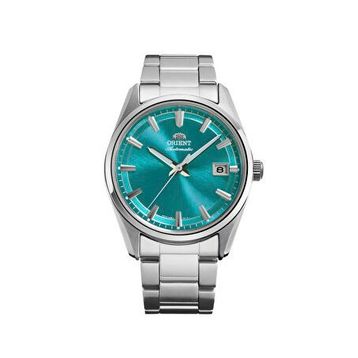 Orient RA-AC0R06L30B Erkek Kol Saati