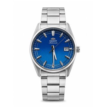 Orient RA-AC0R09L30B Erkek Kol Saati