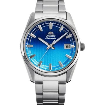 Orient RA-AC0R09L30B Erkek Kol Saati