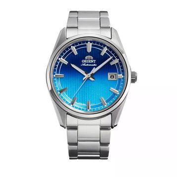 Orient RA-AC0R09L30B Erkek Kol Saati