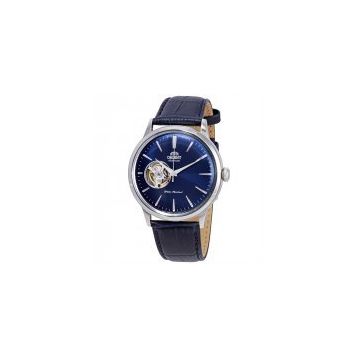 Orient RA-AG0005L10B Erkek Kol Saati