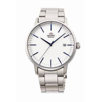 Orient RA-AG0005L10B Erkek Kol Saati