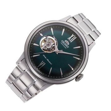 Orient RA-AG0026E10B Erkek Kol Saati
