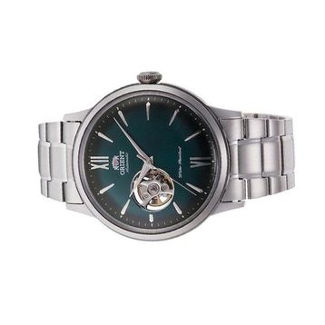 Orient RA-AG0026E10B Erkek Kol Saati