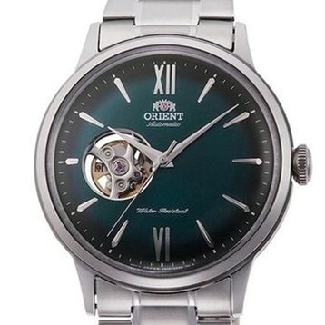 Orient RA-AG0026E10B Erkek Kol Saati