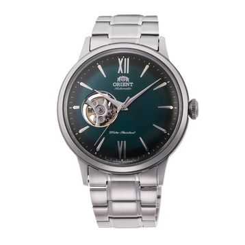 Orient RA-AG0026E30B Otomatik Erkek Kol Saati