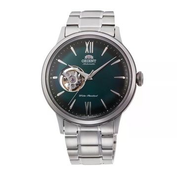 Orient RA-AG0026E30B Otomatik Erkek Kol Saati