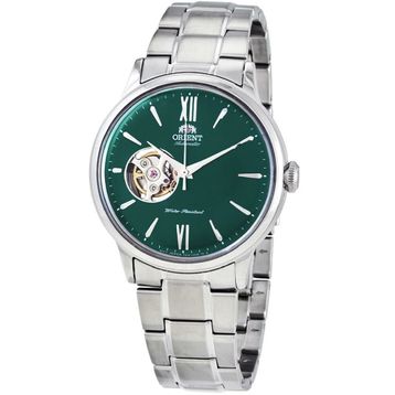 Orient RA-AG0026E30B Otomatik Erkek Kol Saati