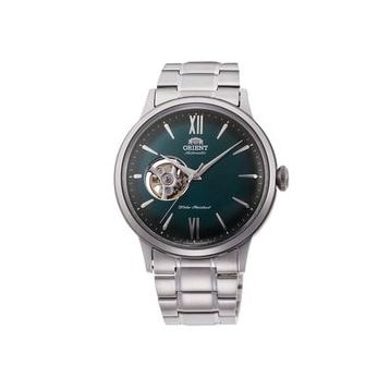 Orient RA-AG0026E30B Otomatik Erkek Kol Saati