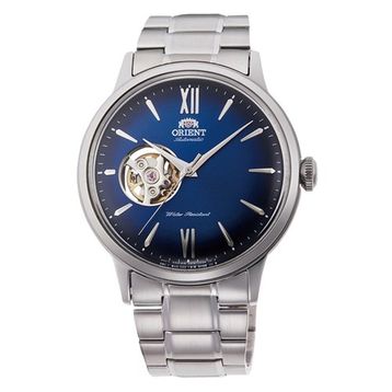 Orient RA-AG0028L30B Erkek Kol Saati