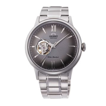 Orient RA-AG0029N10B Erkek Kol Saati