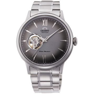 Orient RA-AG0029N10B Erkek Kol Saati
