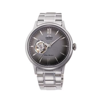 Orient RA-AG0029N10B Erkek Kol Saati