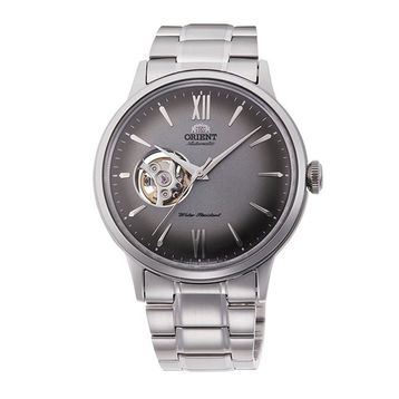 Orient RA-AG0029N10B Erkek Kol Saati