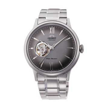 Orient RA-AG0029N10B Erkek Kol Saati