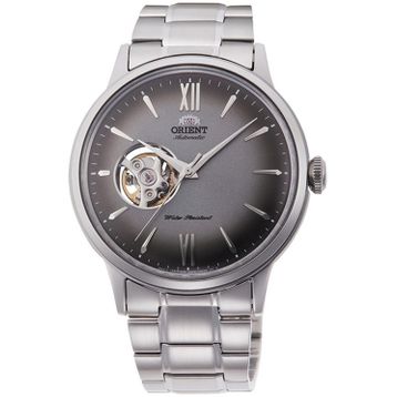 Orient RA-AG0029N10B Erkek Kol Saati