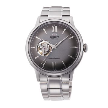 Orient RA-AG0029N10B Erkek Kol Saati