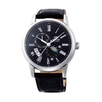 Orient RA-AK0010B10B Erkek Kol Saati