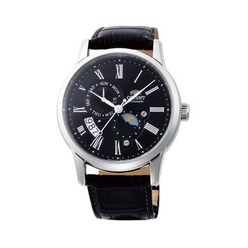 Orient RA-AK0010B10B Erkek Kol Saati