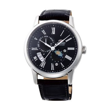Orient RA-AK0010B10B Erkek Kol Saati