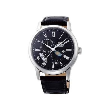Orient RA-AK0010B10B Erkek Kol Saati