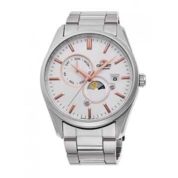 Orient RA-AK0306S10B Erkek Kol Saati