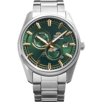 Orient RA-AK0314E30B Erkek Kol Saati